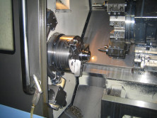 LMF_Produkte_01