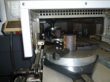 LMF_Produkte_04