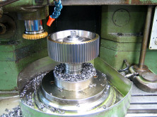 LMF_Produkte_05