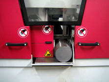 LMF_Produkte_06