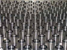 LMF_Produkte_07