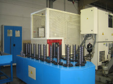 LMF_Produkte_09