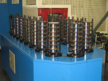 LMF_Produkte_10
