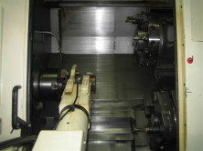 LMF_Produkte_12