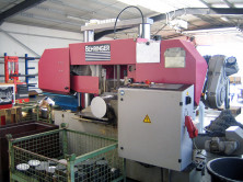LMF_Produkte_13