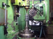 LMF_Produkte_14