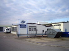 LMF_Produkte_15
