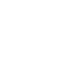 LMF-Maschinenteile-GmbH